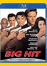 DVD, Big hit (Blu-ray) sur DVDpasCher