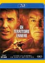 DVD, En territoire ennemi (Blu-ray) sur DVDpasCher