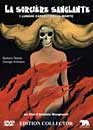  La sorcière sanglante (I Lunghi capelli della morte) - Edition collector 