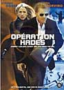 DVD, Opration Hades - Edition belge  sur DVDpasCher