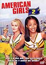 DVD, American girls 2 - Edition Fravidis sur DVDpasCher