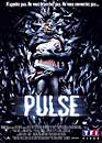  Pulse (2006) 