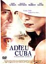  Adieu Cuba - Edition belge 