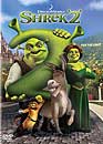 DVD, Shrek 2 sur DVDpasCher
