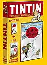 DVD, Tintin : L'toile mystrieuse - Tintin au Tibet sur DVDpasCher