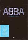 DVD, Abba : Number ones sur DVDpasCher