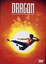 DVD, Dragon, l'histoire de Bruce Lee - Edition Aventi sur DVDpasCher