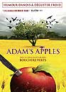  Adam's apples 
