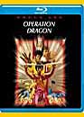 DVD, Opration Dragon (Blu-ray)  sur DVDpasCher