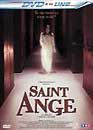 DVD, Saint Ange - DVD  la une sur DVDpasCher