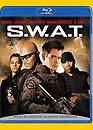 DVD, S.W.A.T. Unit d'lite (Blu-ray)  sur DVDpasCher