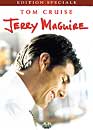 DVD, Jerry Maguire - Edition collector / 2 DVD  sur DVDpasCher