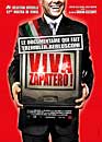 DVD, Viva Zapatero  sur DVDpasCher