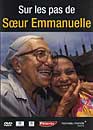 DVD, Soeur Emmanuelle : Sur les pas de Soeur Emmanuelle sur DVDpasCher