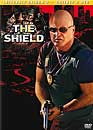 DVD, The Shield : Saison 3 sur DVDpasCher