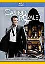 DVD, Casino royale (Blu-ray) - Edition 2007 sur DVDpasCher