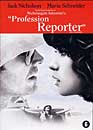 DVD, Profession reporter - Edition belge  sur DVDpasCher