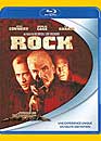 DVD, Rock (Blu-ray) sur DVDpasCher
