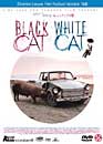  Chat noir chat blanc - Edition belge 