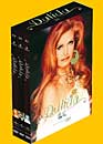 DVD, Dalida : Une vie - Coffret 3 DVD sur DVDpasCher
