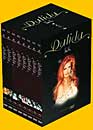DVD, Dalida : Une vie - Coffret 8 DVD sur DVDpasCher