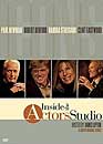  Inside the Actors Studio Vol. 1 / 3 DVD 