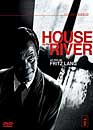  House by the river / 2 DVD 