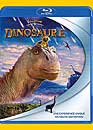 DVD, Dinosaure (Blu-ray) sur DVDpasCher