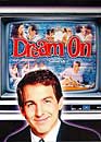 DVD, Dream on : Saison 1 & 2  sur DVDpasCher