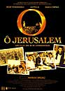 DVD, O Jerusalem sur DVDpasCher