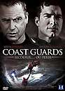  Coast guards 