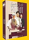 DVD, Hercule Poirot : Saison 9  sur DVDpasCher