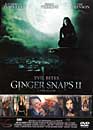DVD, Ginger Snaps - Rsurrection - Edition belge sur DVDpasCher