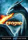 DVD, Eragon - Edition collector sur DVDpasCher