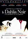  Le dahlia noir - Edition collector TF1 / 2 DVD 