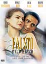 DVD, Fausto et la dame blanche  sur DVDpasCher
