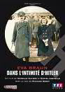 DVD, Eva Braun dans l'intimit d'Hitler sur DVDpasCher