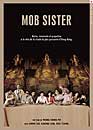 DVD, Mob sister sur DVDpasCher