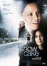  Snow Cake - Edition 2007 
