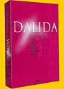 DVD, Dalida (Tlfilm) / 3 DVD sur DVDpasCher