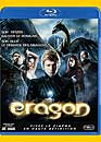 DVD, Eragon (Blu-ray) sur DVDpasCher