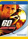  60 secondes chrono (Blu-ray) 