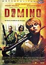 DVD, Domino - Edition 2007 sur DVDpasCher