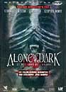 Alone in the dark - Autre édition 