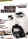 DVD, Martin Scorsese : Courts-métrages & documentaires  sur DVDpasCher