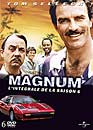 DVD, Magnum : Saison 6  sur DVDpasCher