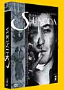 DVD, Masahiro Shinoda : Esthtique du chaos / Coffret 4 DVD sur DVDpasCher