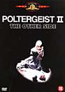 DVD, Poltergeist II : L'autre ct - Edition belge sur DVDpasCher