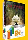 DVD, Amityville (2005) (+ 3 chaussettes MP3) sur DVDpasCher