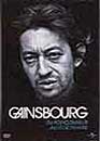  Serge Gainsbourg : Du poinonneur... au lgionnaire 